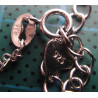 Silver Necklace_356