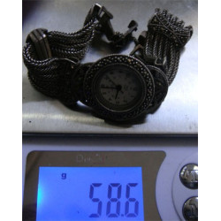 WATCH_42