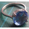 Silver Earring_331