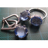 Silver Earring_331