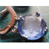 Silver Earring_331