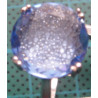 Silver Earring_331