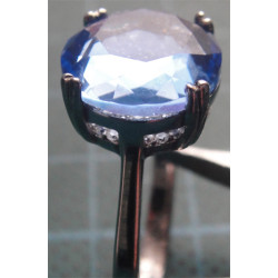 Silver Earring_331