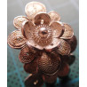 Silver Earring_332