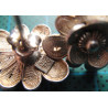 Silver Earring_332