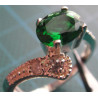 Silver Earring_333