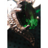 Silver Earring_333