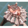 Silver Earring_334