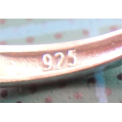 Silver Earring_334