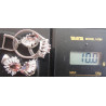 Silver Earring_334