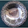 Silver Bowl_91