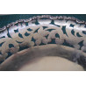 Silver Bowl_91