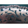 Silver Bowl_91