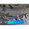Silver Bowl_91