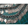 Silver Necklace_357