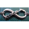 Silver Bracelet_569