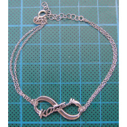 Silver Bracelet_569