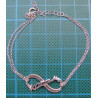 Silver Bracelet_569