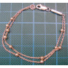 Silver Bracelet_570