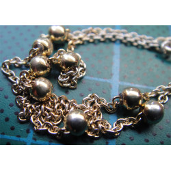 Silver Bracelet_570