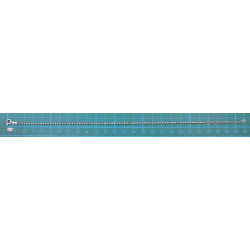 Tırnak Makası Toplu Gümüş Bileklik_572