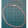 Silver Bracelet_576