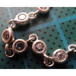 Silver Bracelet_580