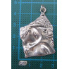 Silver Pendant_1557