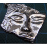 Silver Pendant_1557