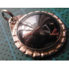 Silver Pendant_1562