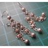 Silver Earring_342