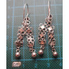 Silver Earring_342