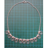 Silver Necklace_364