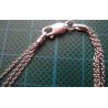 Silver Necklace_379