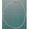 Silver Necklace_380