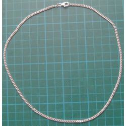 Panzer Gümüş Zincir_382