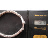 Silver Bracelet_581