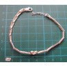 Silver Bracelet_582