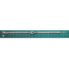 Silver Bracelet_582