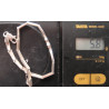 Silver Bracelet_582