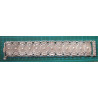 Silver Bracelet_584