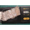 Silver Bracelet_584