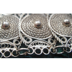 Silver Bracelet_585
