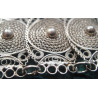 Silver Bracelet_585
