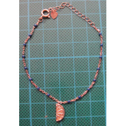 Gümüş Bileklik_586