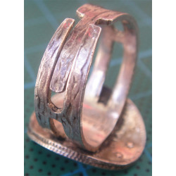 Silver Ring_1199