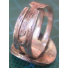 Silver Ring_1199