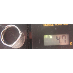 Silver Ring_1199