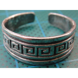 Gümüş Yüzük_1200