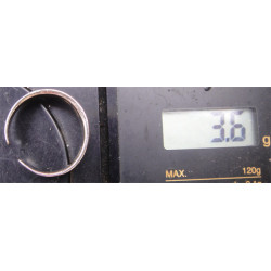 Silver Ring_1200